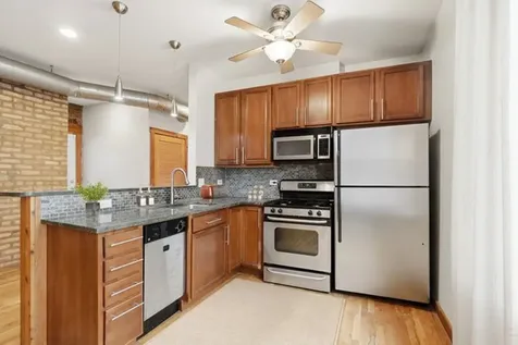 4104 North Mozart Street Chicago IL 60618