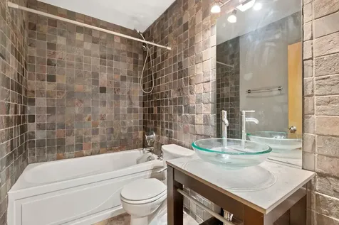 4104 North Mozart Street Chicago IL 60618