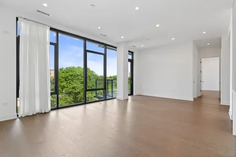 6 North Bishop Street Chicago IL 60607