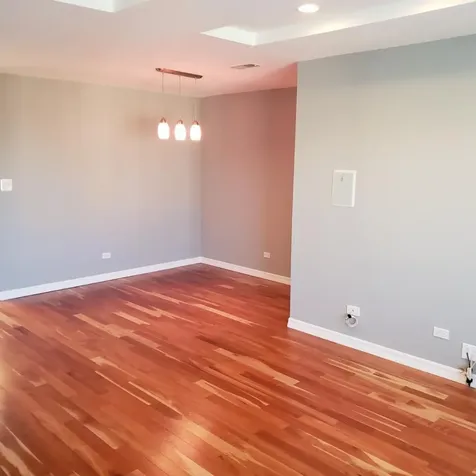 9315 Hamilton Court Des Plaines IL 60016