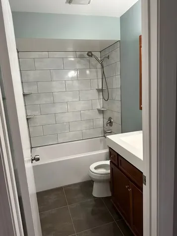 9315 Hamilton Court Des Plaines IL 60016