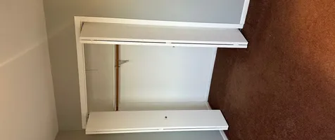 9315 Hamilton Court Des Plaines IL 60016