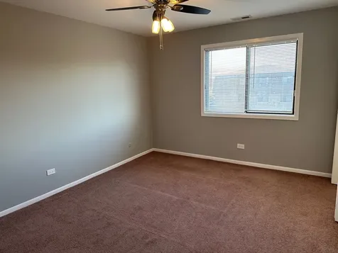 9315 Hamilton Court Des Plaines IL 60016