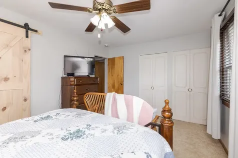 3 Manor Drive Pontiac IL 61764