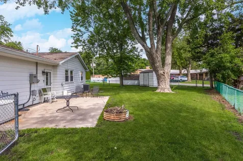 3 Manor Drive Pontiac IL 61764