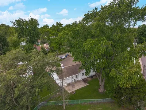 3 Manor Drive Pontiac IL 61764