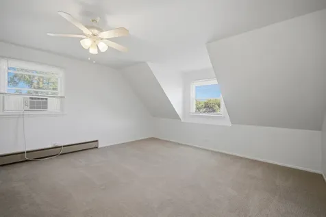 7314 North Crawford Avenue Lincolnwood IL 60712