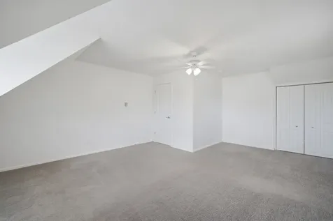 7314 North Crawford Avenue Lincolnwood IL 60712
