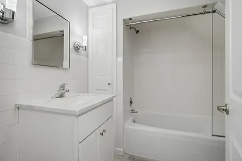 7314 North Crawford Avenue Lincolnwood IL 60712