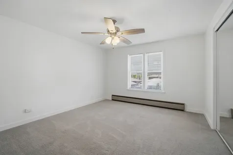7314 North Crawford Avenue Lincolnwood IL 60712