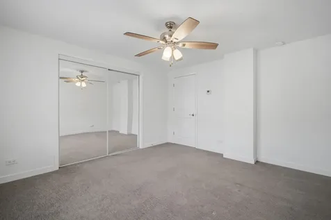 7314 North Crawford Avenue Lincolnwood IL 60712