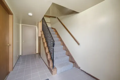 7314 North Crawford Avenue Lincolnwood IL 60712