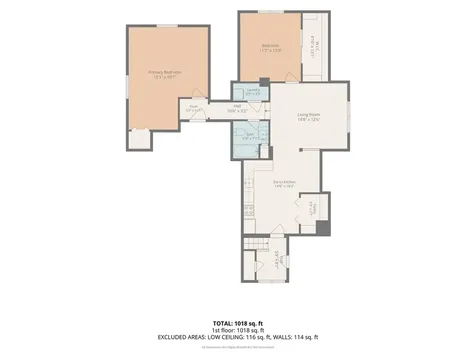 7314 North Crawford Avenue Lincolnwood IL 60712