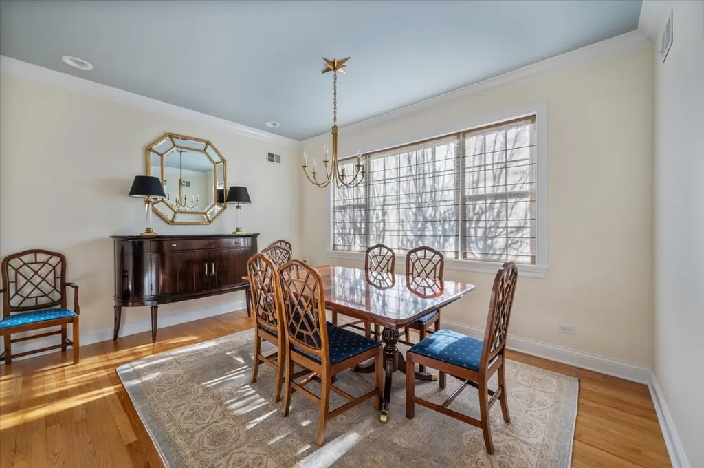 349 Gregory Avenue Wilmette IL 60091
