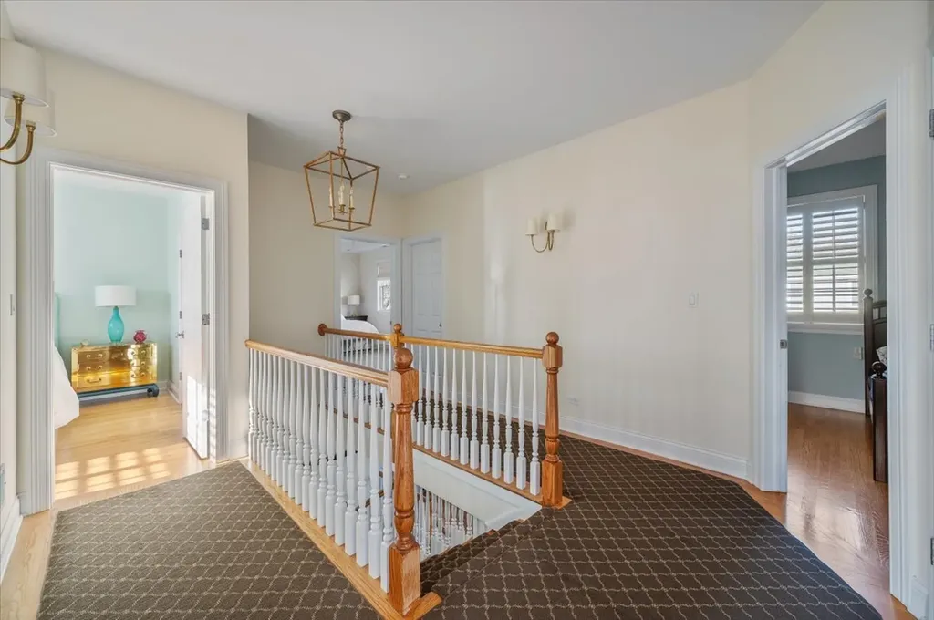 349 Gregory Avenue Wilmette IL 60091
