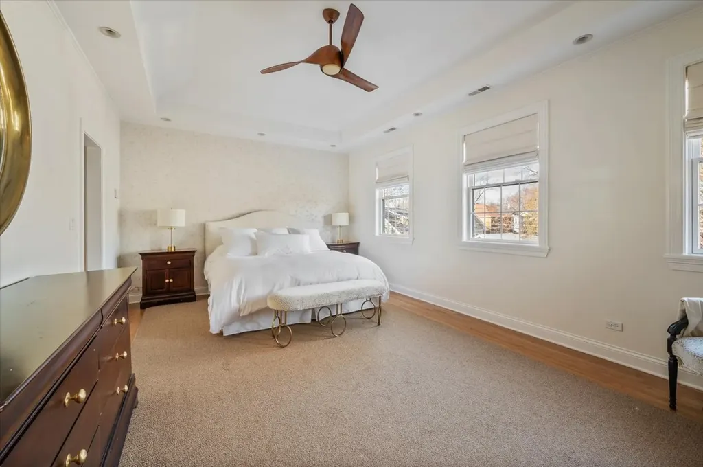 349 Gregory Avenue Wilmette IL 60091