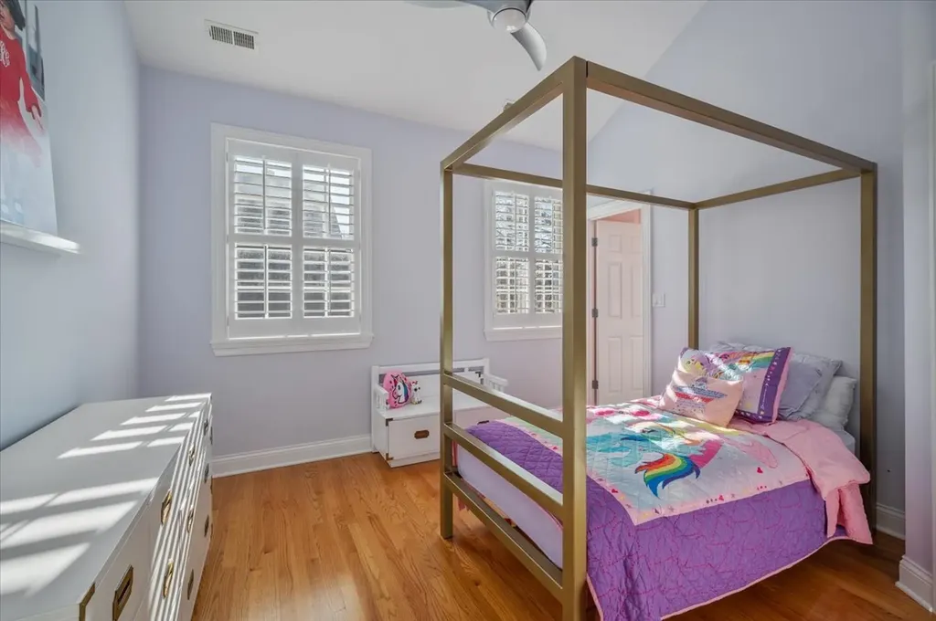 349 Gregory Avenue Wilmette IL 60091