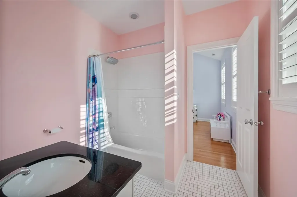 349 Gregory Avenue Wilmette IL 60091