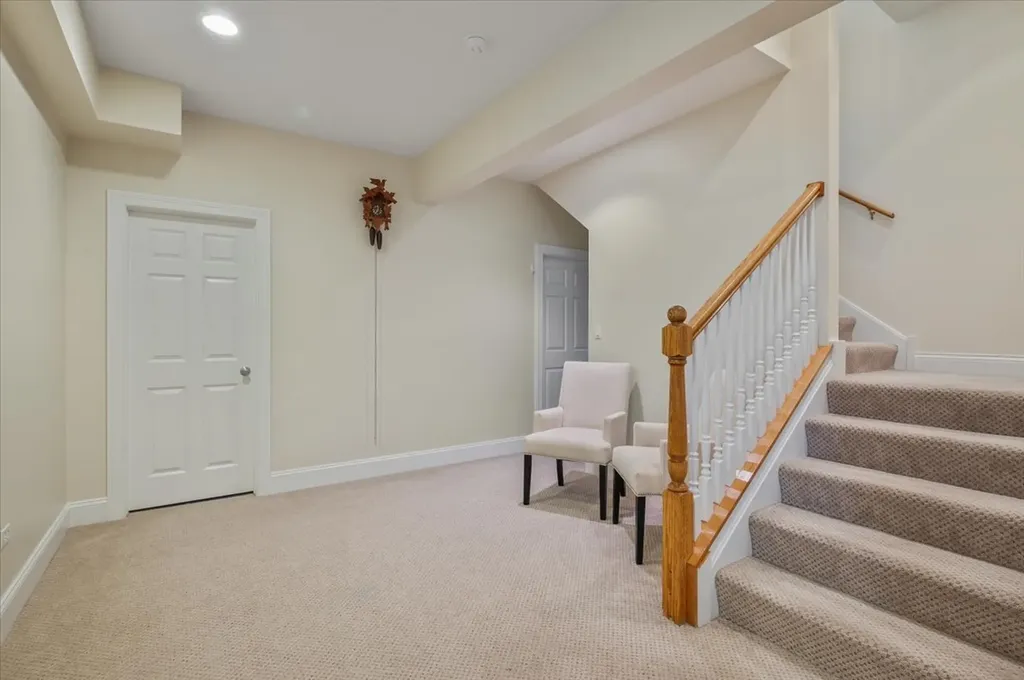 349 Gregory Avenue Wilmette IL 60091