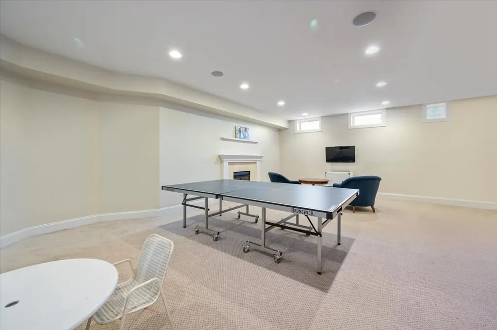 349 Gregory Avenue Wilmette IL 60091