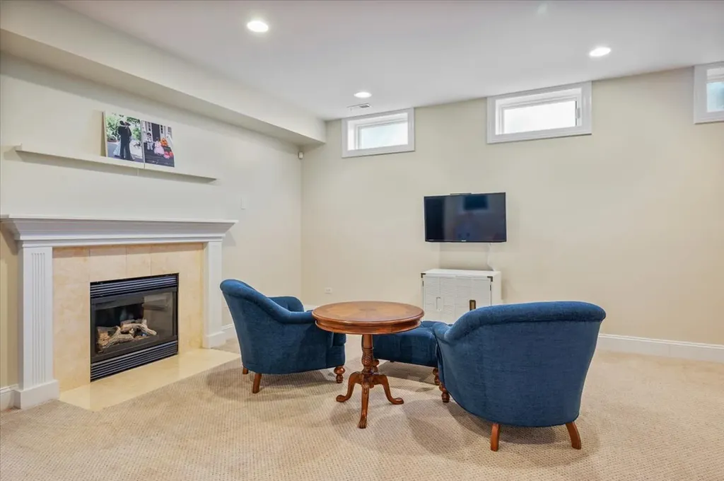 349 Gregory Avenue Wilmette IL 60091