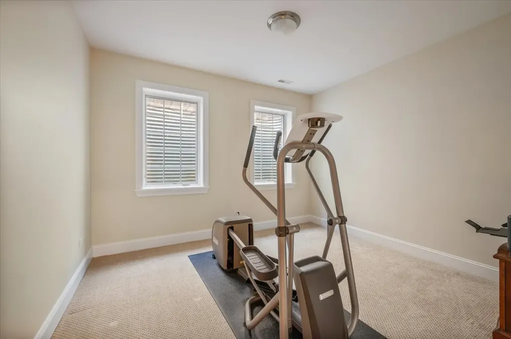 349 Gregory Avenue Wilmette IL 60091