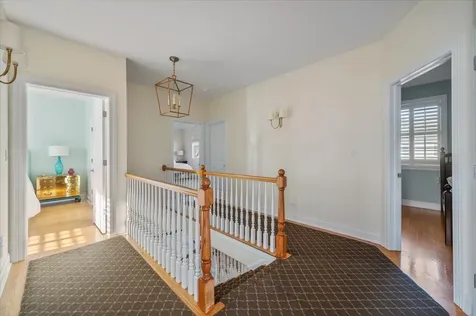 349 Gregory Avenue Wilmette IL 60091