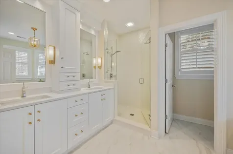 349 Gregory Avenue Wilmette IL 60091