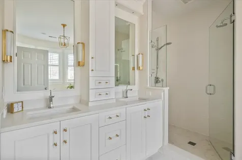 349 Gregory Avenue Wilmette IL 60091