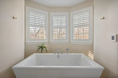 349 Gregory Avenue Wilmette IL 60091