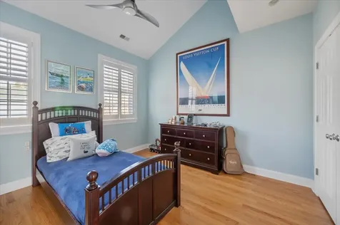 349 Gregory Avenue Wilmette IL 60091