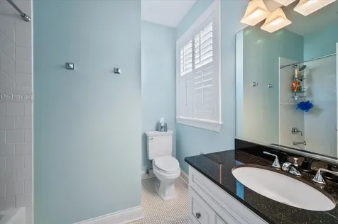 349 Gregory Avenue Wilmette IL 60091