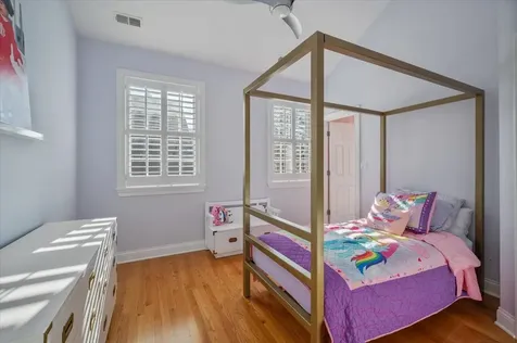 349 Gregory Avenue Wilmette IL 60091