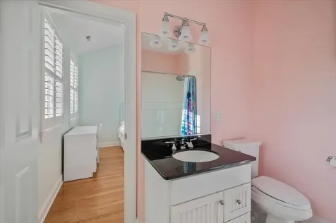 349 Gregory Avenue Wilmette IL 60091
