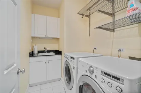 349 Gregory Avenue Wilmette IL 60091