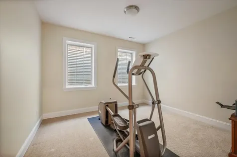 349 Gregory Avenue Wilmette IL 60091
