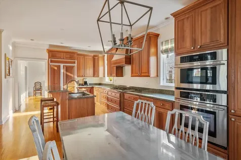 349 Gregory Avenue Wilmette IL 60091