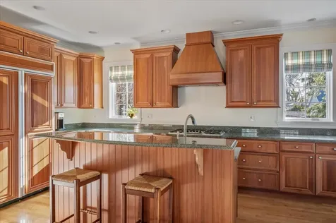 349 Gregory Avenue Wilmette IL 60091