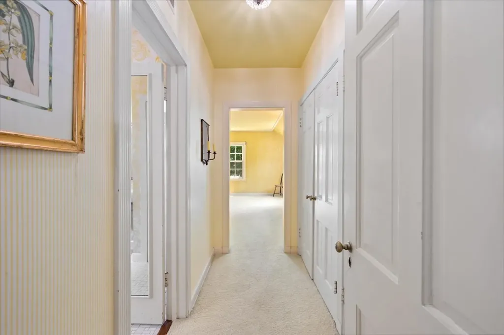 2304 Elmwood Avenue Wilmette IL 60091