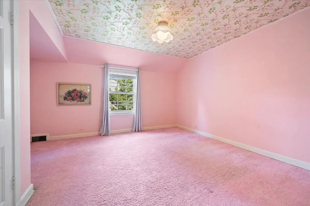 2304 Elmwood Avenue Wilmette IL 60091