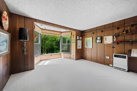 2304 Elmwood Avenue Wilmette IL 60091