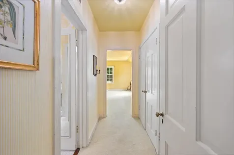 2304 Elmwood Avenue Wilmette IL 60091