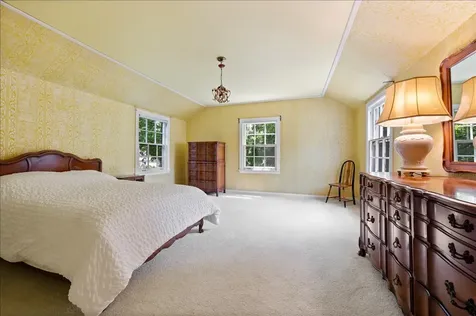 2304 Elmwood Avenue Wilmette IL 60091