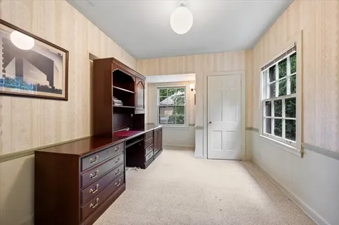 2304 Elmwood Avenue Wilmette IL 60091