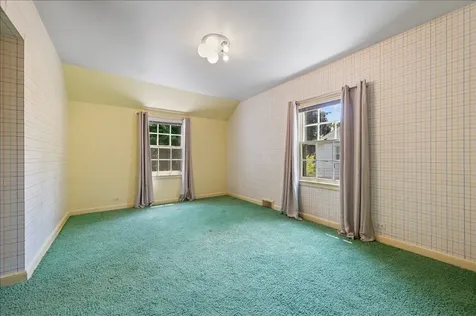 2304 Elmwood Avenue Wilmette IL 60091