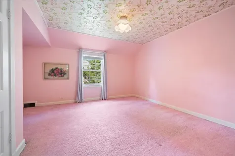2304 Elmwood Avenue Wilmette IL 60091