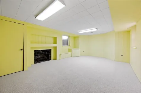 2304 Elmwood Avenue Wilmette IL 60091