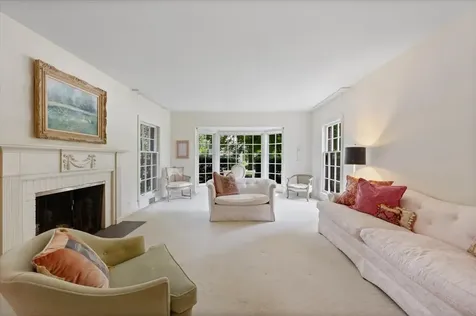 2304 Elmwood Avenue Wilmette IL 60091