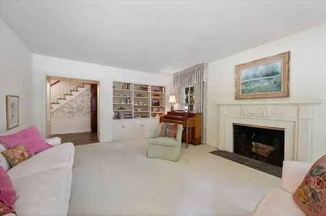 2304 Elmwood Avenue Wilmette IL 60091