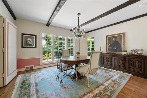 2304 Elmwood Avenue Wilmette IL 60091